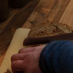 2017-02-05 Outtake 004