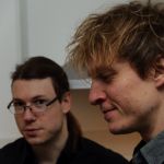 2017-02-05 Outtake 005