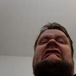 2017-02-05 Outtake 025