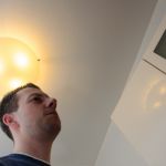 2017-02-05 Outtake 026