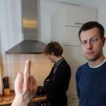 2017-02-05 Outtake 028