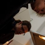 2017-02-05 Outtake 030