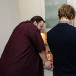 2017-02-05 Outtake 036