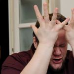 2017-02-05 Outtake 037