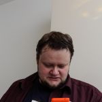 2017-02-05 Outtake 041