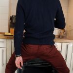 2017-02-05 Outtake 049