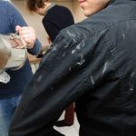 2017-02-05 Outtake 050