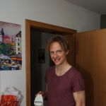 2017-05-28 Outtake 008