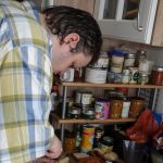 2017-05-28 Outtake 009