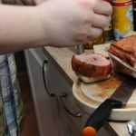 2017-05-28 Outtake 013
