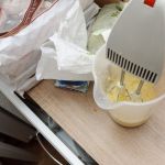 2017-05-28 Outtake 015