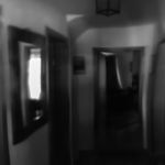 2017-05-28 Outtake 018