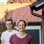 2017-05-28 Outtake 019