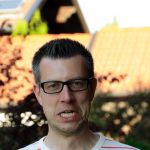 2017-05-28 Outtake 021