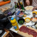 2017-05-28 Outtake 029