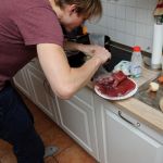 2017-05-28 Outtake 030