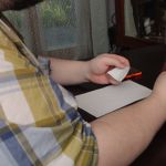 2017-05-28 Outtake 041