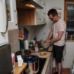 2017-05-28 Outtake 043