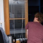 2017-05-28 Outtake 051