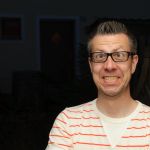2017-05-28 Outtake 055