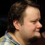 2017-05-28 Outtake 056