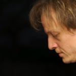 2017-05-28 Outtake 057