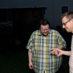 2017-05-28 Outtake 058