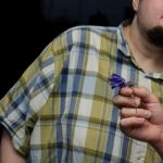 2017-05-28 Outtake 059