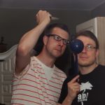 2017-05-28 Outtake 062