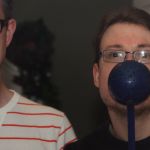 2017-05-28 Outtake 063