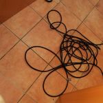 2017-05-28 Outtake 064