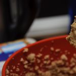 2017-07-23 Outtake 008