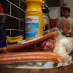 2017-07-23 Outtake 020