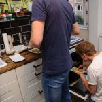2017-07-23 Outtake 021