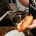 2017-07-23 Outtake 037