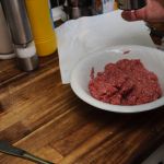 2017-07-23 Outtake 041