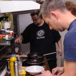 2017-07-23 Outtake 047