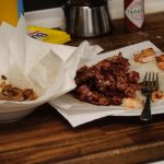 2017-07-23 Outtake 062