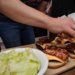 2017-07-23 Outtake 064