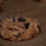 2017-07-23 Outtake 070