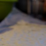 2017-09-24 Outtake 007