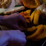 2017-09-24 Outtake 019