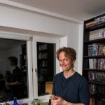 2017-09-24 Outtake 023