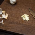2017-09-24 Outtake 024