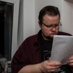 2017-09-24 Outtake 035