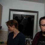 2017-09-24 Outtake 036