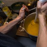 2017-09-24 Outtake 038