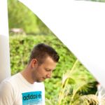 2018-04-22 Outtake 001