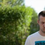 2018-04-22 Outtake 003