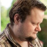 2018-04-22 Outtake 006